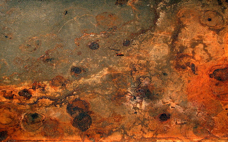 Hard Rusty Rock Profile Background Stock Image - Image of grunge, macro:  114542605