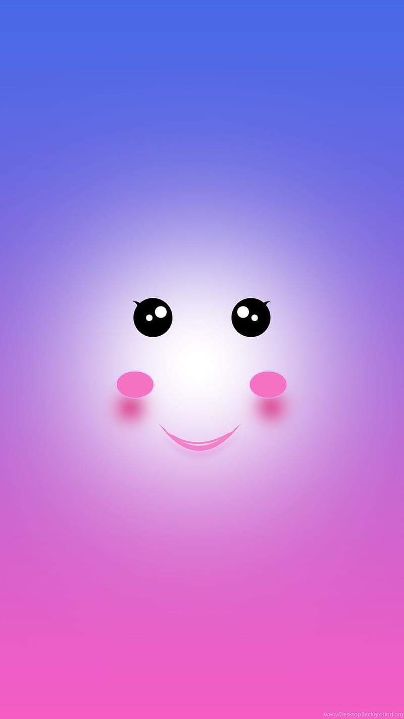 Happy boy, cute, smiley, HD phone wallpaper | Peakpx