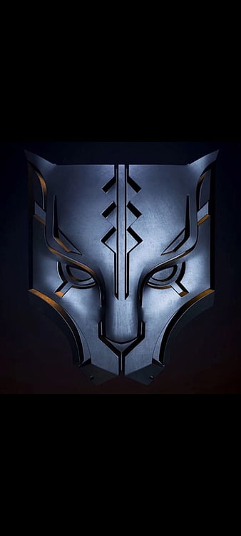 Black-Panther-logo.png