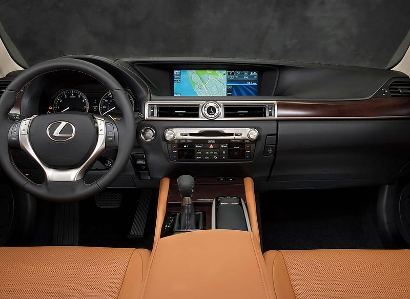 Page 2 Hd Lexus Gs 350 Wallpapers Peakpx