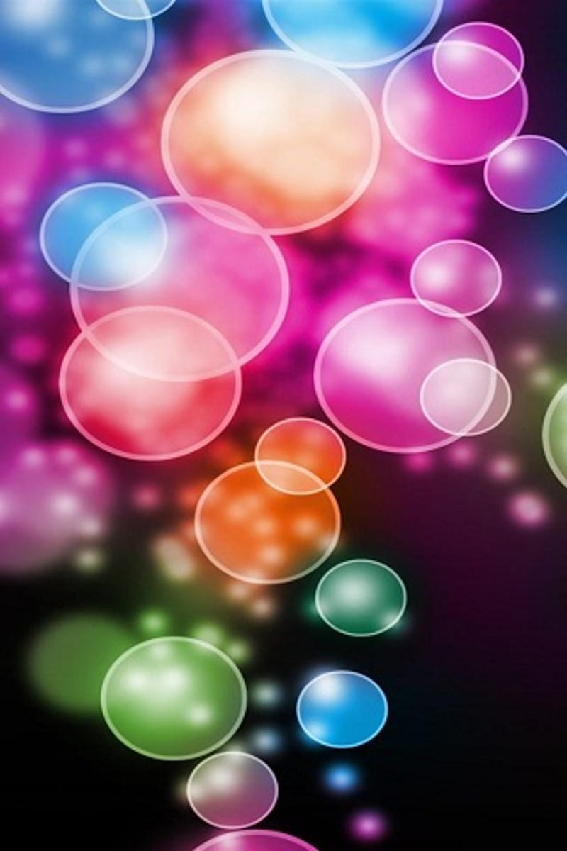 Bubble Full HD, HDTV, 1080p 16:9 Wallpapers, HD Bubble 1920x1080  Backgrounds, Free Images Download