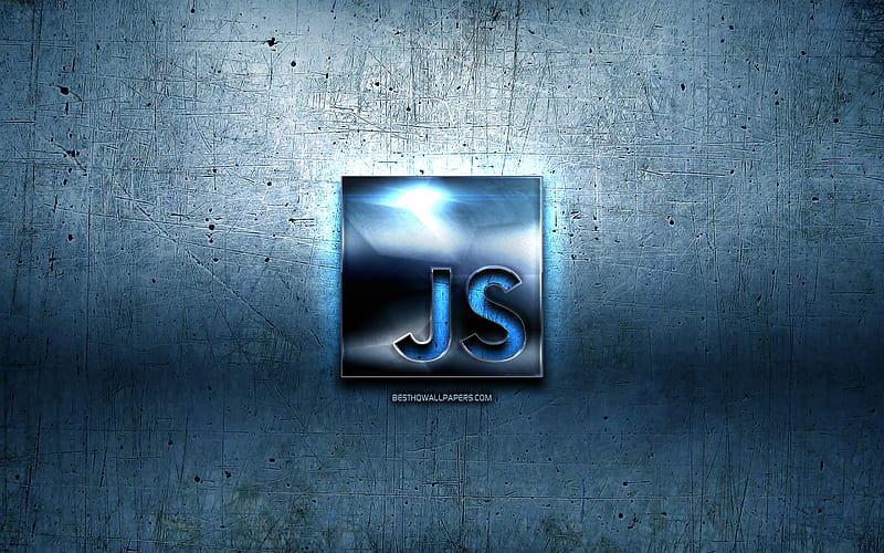 Premium Vector | Letter js line monogram logo suitable for business with js  or sj initials