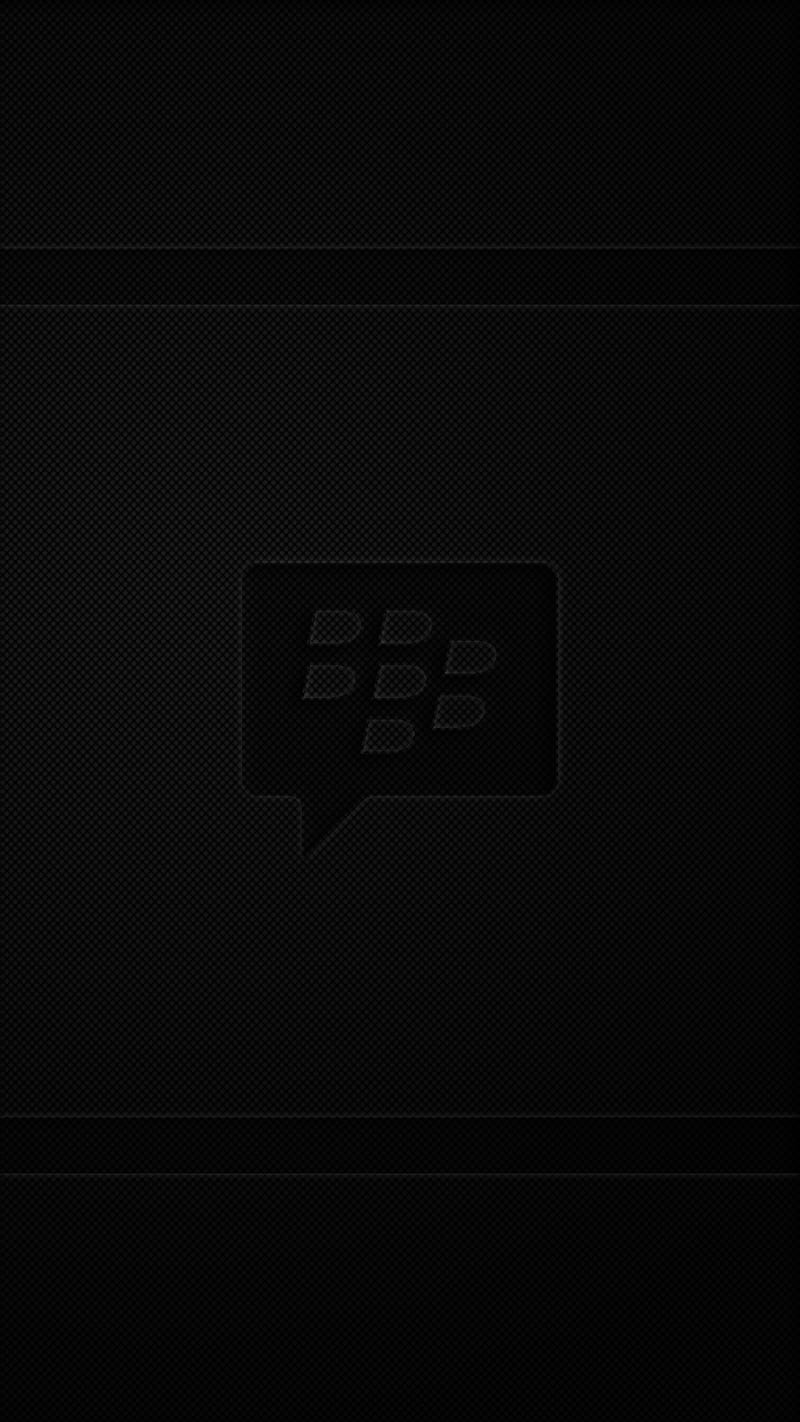 BLACKberry, 929, dark, keyone, new, priv, texture, HD phone wallpaper |  Peakpx