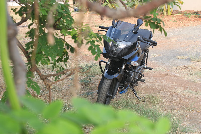 220FBike, 220f, bike, HD wallpaper 220FBike, 220f, bike, HD wallpaper