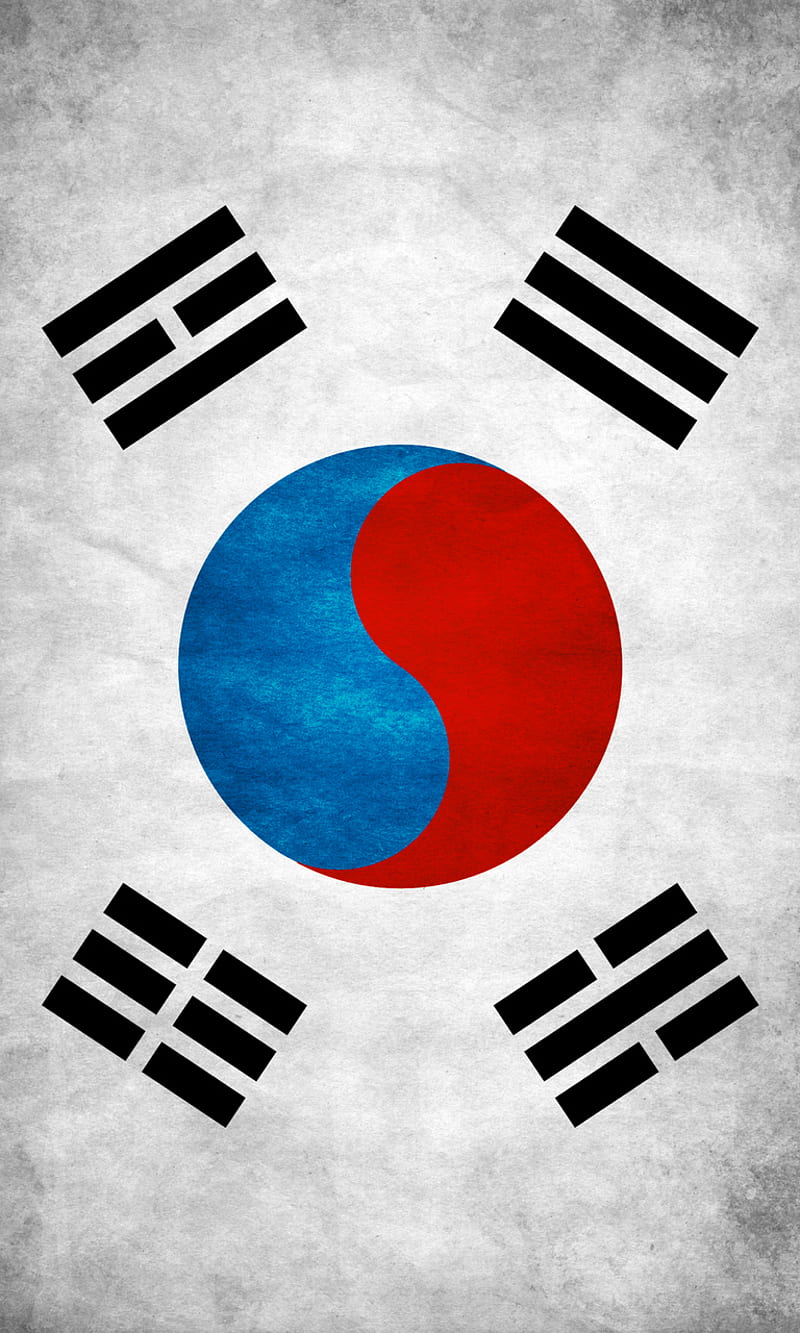 Best South korea iPhone HD Wallpapers - iLikeWallpaper