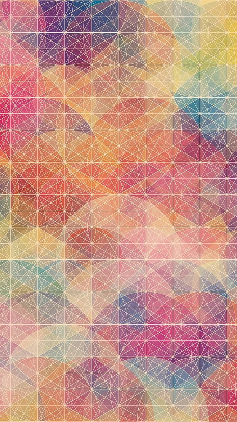 Geometric backgrounds: Phông nền hình học sẽ đem lại cho bạn một trải nghiệm trực quan và độc đáo. Bạn sẽ được đắm mình trong những hình khối và đường nét tinh tế, tạo nên các mối liên kết độc đáo.