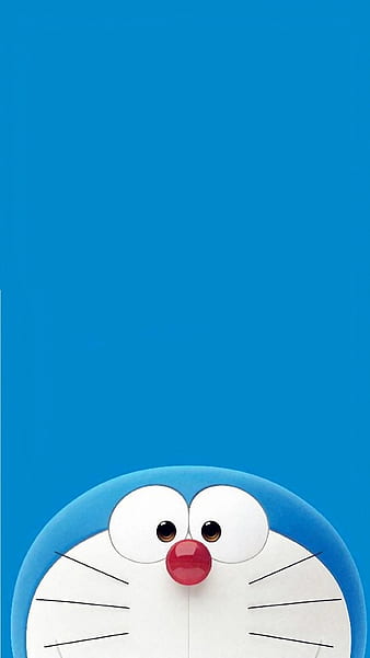 Girl Mood - Wallpaper Doraemon💙 | Facebook