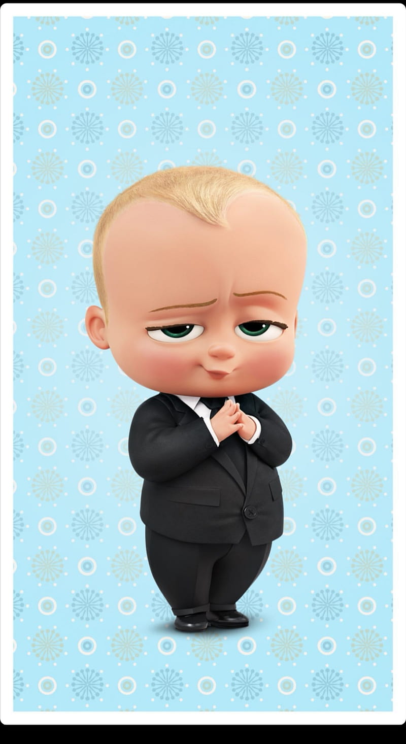 The Brother, big brother, boss baby, movie, HD phone wallpaper | Peakpx