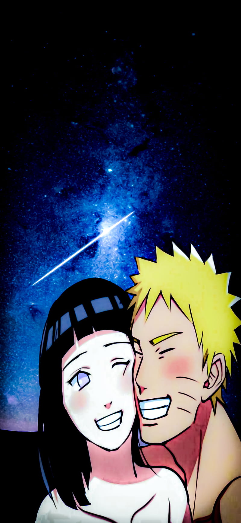 Hinata Naruto friendship#hinata #power #Naruto #Anime #AnimeLover #