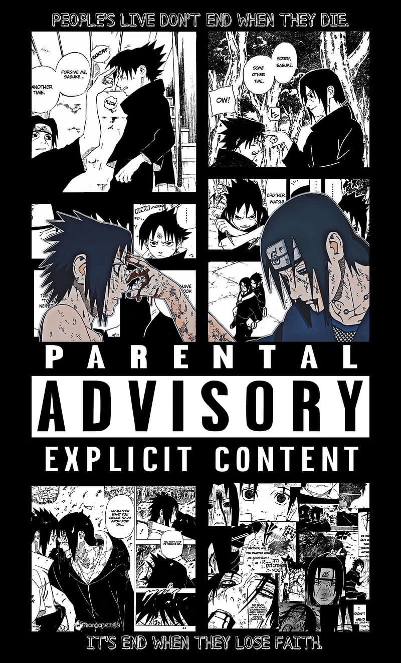 Naruto Shippuden, anime, itachi, love, manga, naruto shippuden, pain, quotes, sasuke, uchiha, HD phone wallpaper