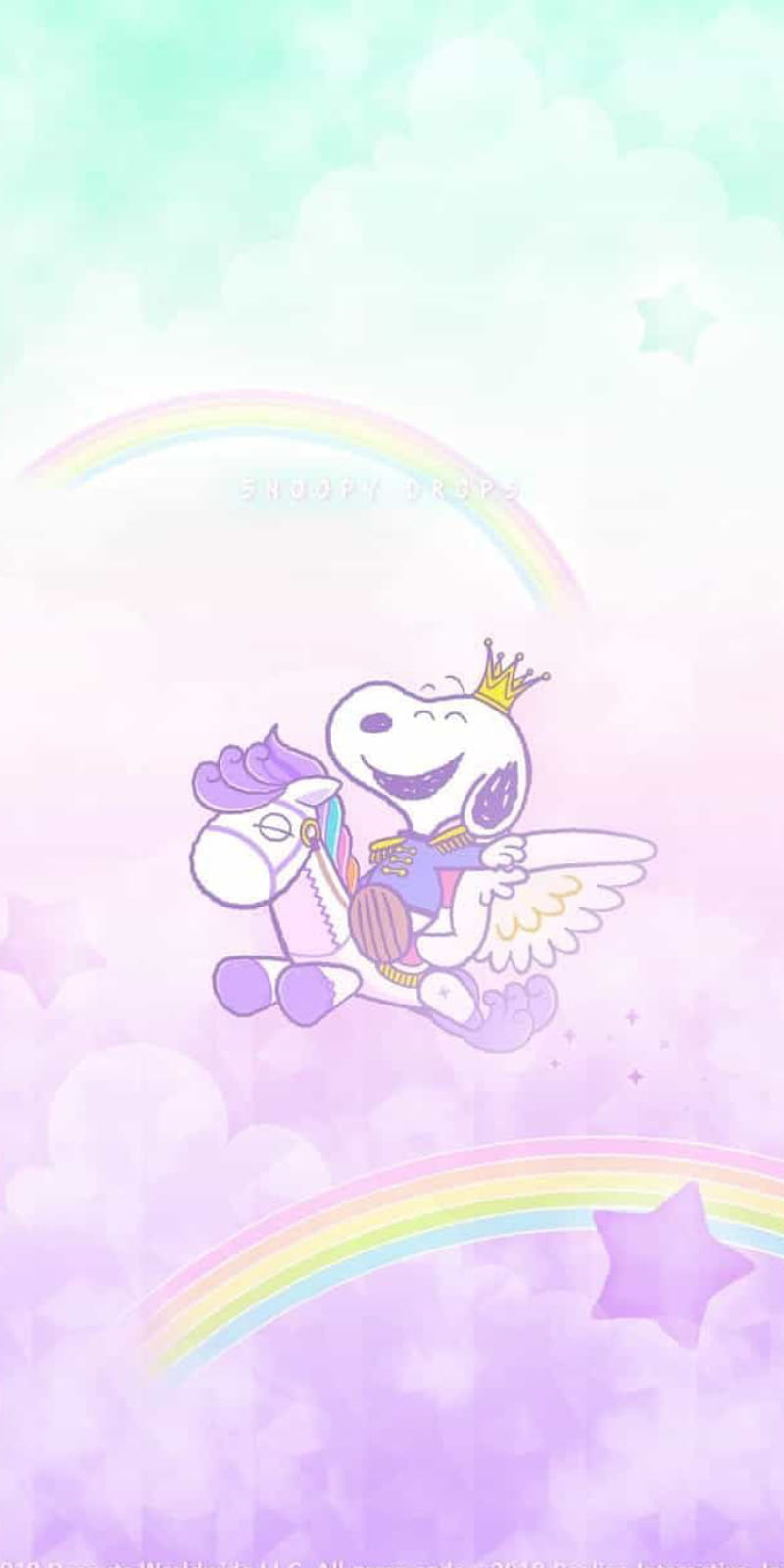 Snoopy, themes, melody, HD phone wallpaper