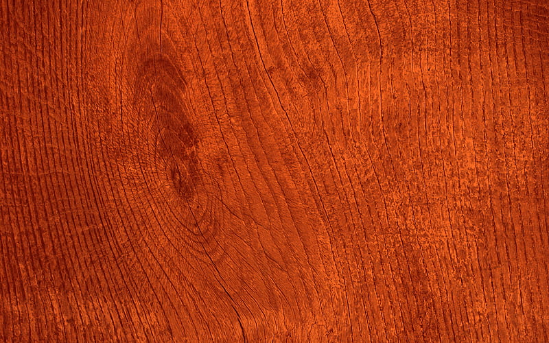 brown wooden texture, macro, vertical wooden texture, wooden backgrounds, wooden textures, brown backgrounds, brown wood, brown wooden background, HD wallpaper