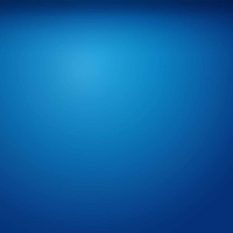 Galaxy Note3, texture, gradient, blur, colors, simple, colours, purple, mate, screen, gris, HD phone wallpaper