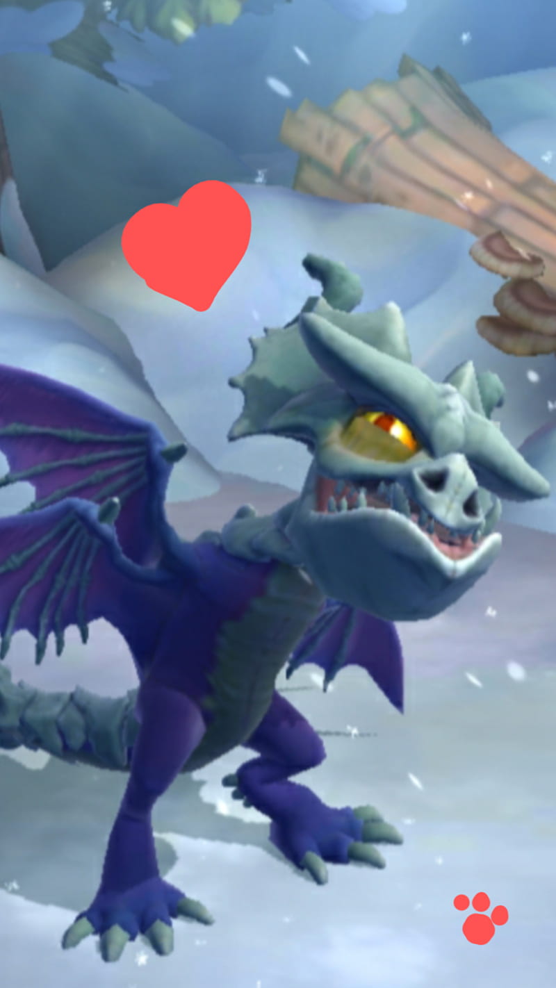 dragon games like httyd for mac dragon games like httyd for mac