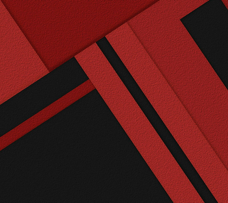 kobane 1, abstract, carbon, gs5, htc, m7, m8, paint, red, s5, samsung, texture, HD wallpaper