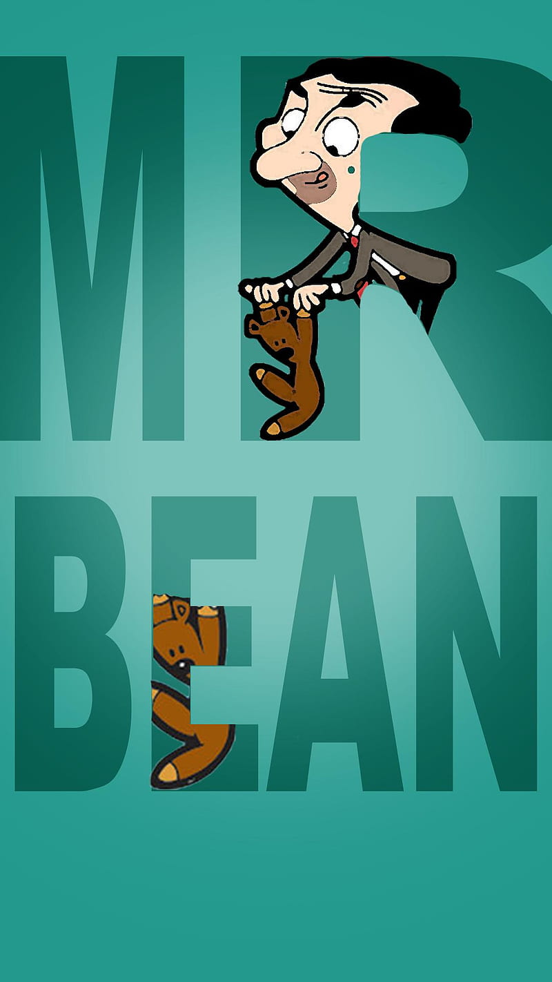 HD mr bean wallpapers | Peakpx