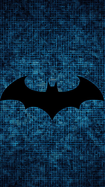 The Batman Movie 4K  iPhone Wallpapers  iPhone Wallpapers