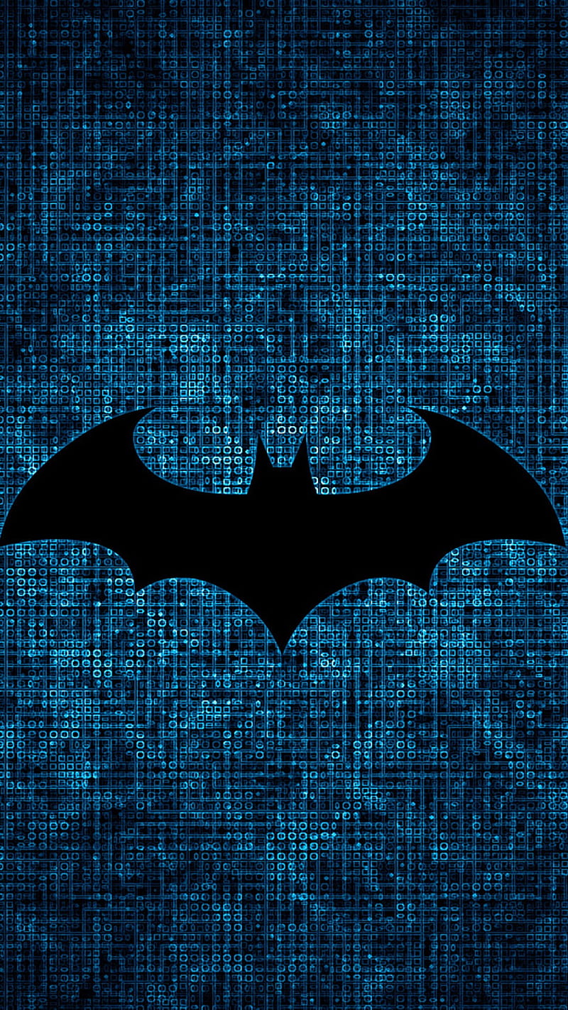 batman logo 3d wallpapers