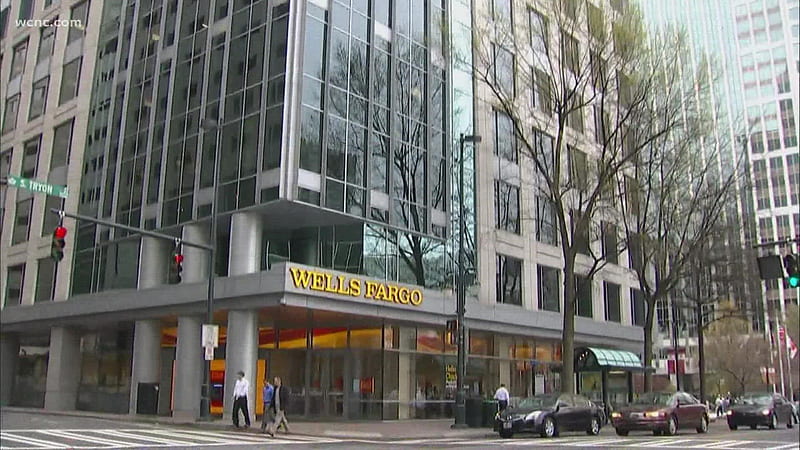 Wells Fargo Again Delays Employee Return Date Due To COVID 19, HD wallpaper