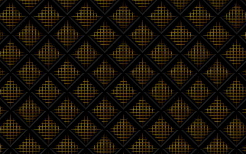 metal texture, metal background, metal mesh texture, metal background with mesh, metal grid, HD wallpaper