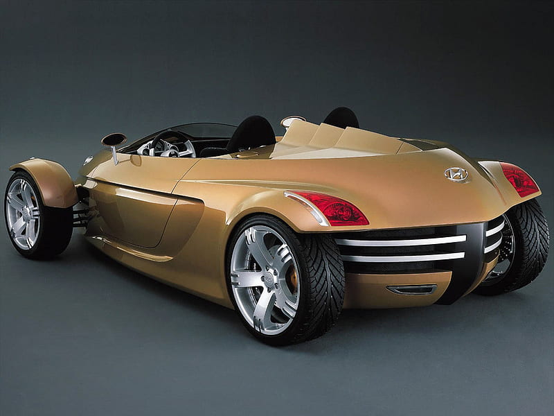 Hyundai Concept, sport, cool, hyundai, concept, HD wallpaper Hyundai Concept, sport, cool, hyundai, concept, HD wallpaper