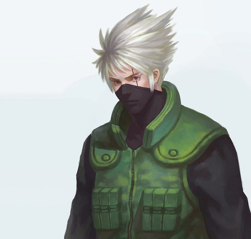 Hd Naruto Handsome Wallpapers Peakpx