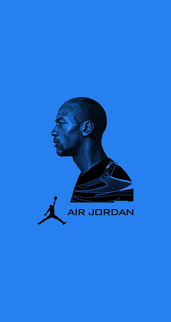 Nike Supreme, Air Jordan Supreme HD phone wallpaper