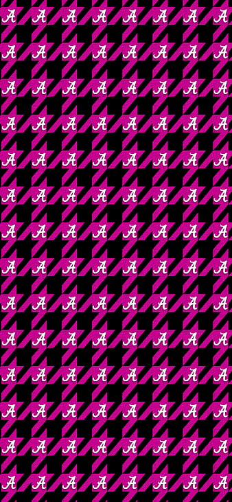 HD houndstooth wallpapers | Peakpx