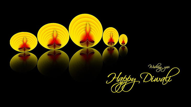 2022 Happy Diwali Marathi Images Wishes Quotes Status Pics Download