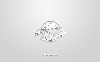Serie B Basket Universo Treviso Basket Italian Basketball League 2017–18  Serie A2 Basket Viola Reggio Calabria, basketball, text, orange, logo png