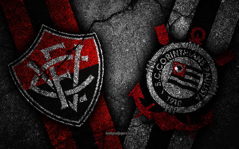 Corinthians fc