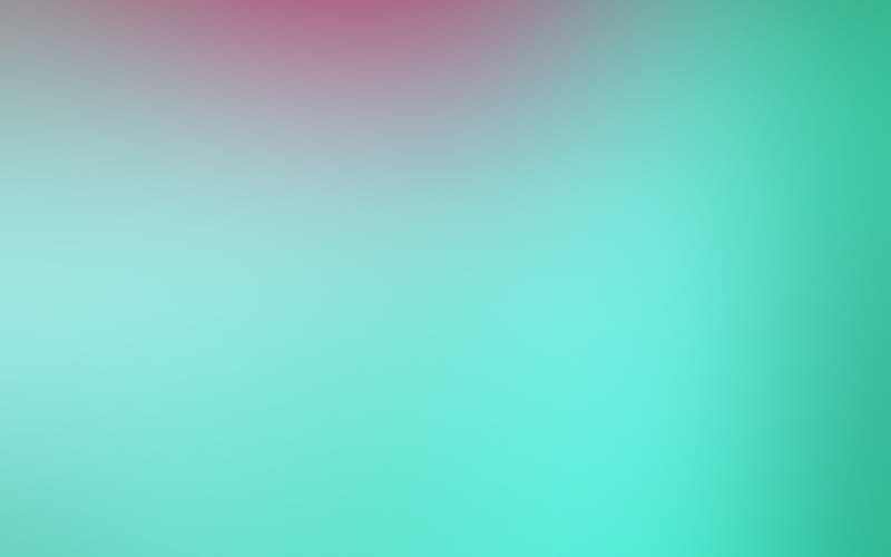 Red, dot, green, blur, gradation, HD wallpaper | Peakpx