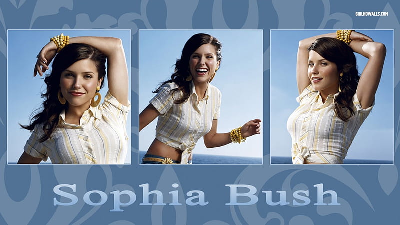 sophia, shirt, hot, smile, model, HD wallpaper sophia, shirt, hot, smile, model, HD wallpaper