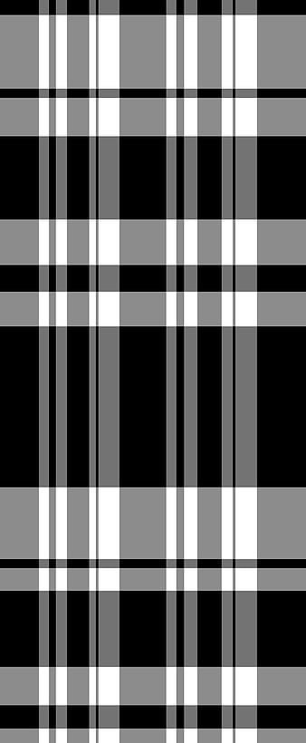 HD tartan wallpapers | Peakpx