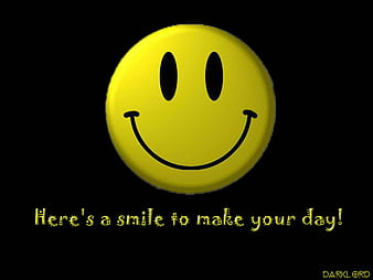 Reminder To Smile Background Screensaver  Inspirational quotes wallpapers Smile  quotes beautiful Quote aesthetic