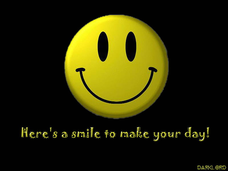 Keep Smiling Quotes . QuotesGram, Smile Quotes, HD wallpaper | Peakpx