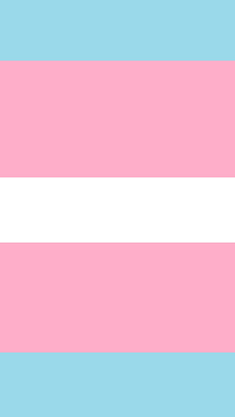 Transgender Pride, equality, lgbt, trans, HD phone wallpaper
