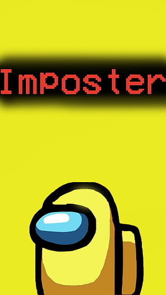 HD imposter wallpapers | Peakpx