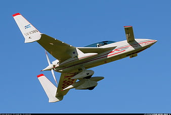 HD rutan wallpapers | Peakpx