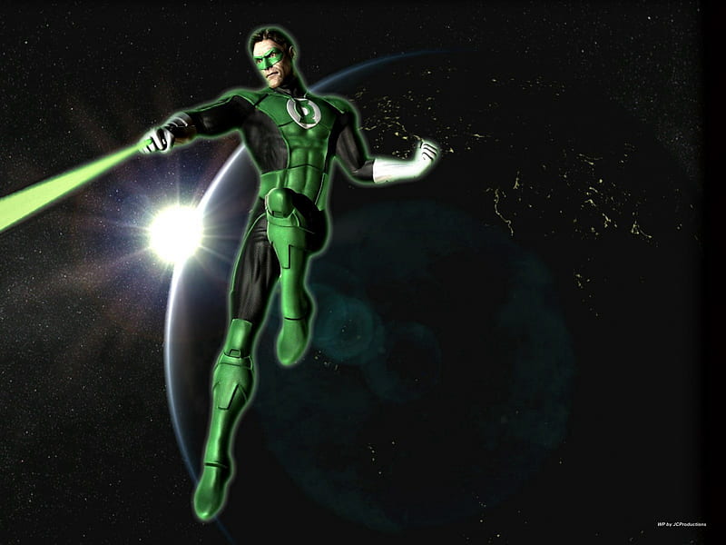 Green Lantern Dc Comics Comics Superheroes Jla Hd Wallpaper Peakpx 7262