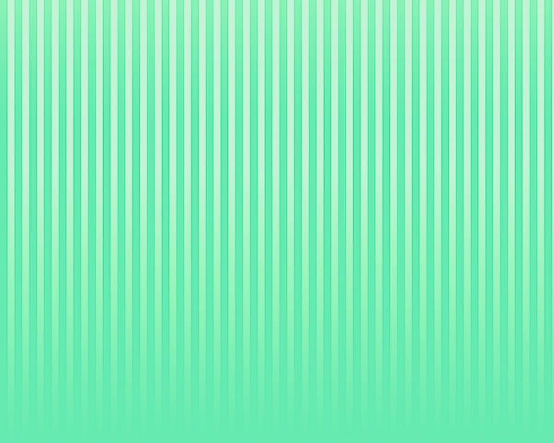 light green stripe pattern