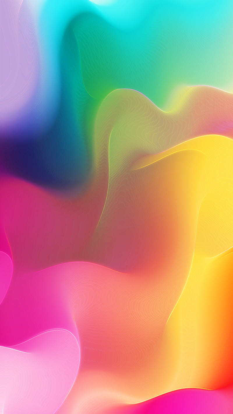 Ooodo, apelido, menos, HD phone wallpaper Ooodo, apelido, menos, HD phone wallpaper