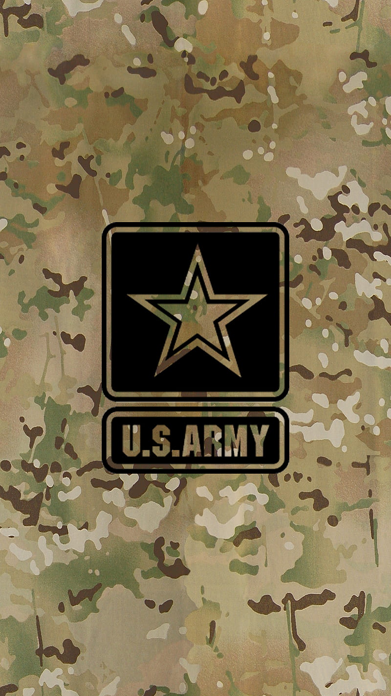Army, 929, camo military, multicam, us, HD phone wallpaper