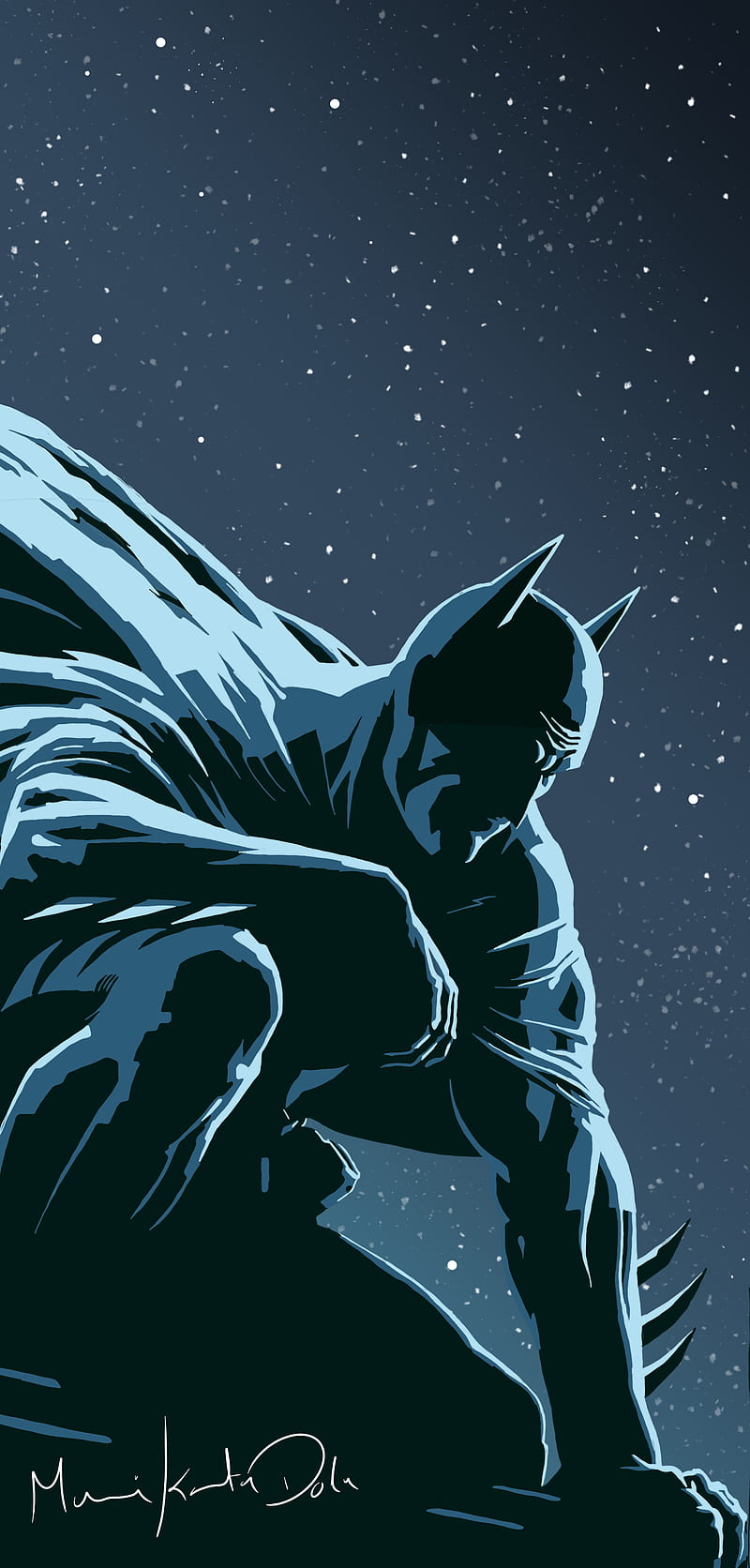 Batman, batsy, corriente continua, dc comics, venganza, Fondo de pantalla  de teléfono HD | Peakpx