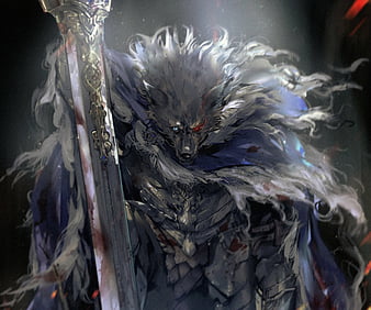 Elden Ring Phone Wallpaper Discover more dark souls, Iphone, ring warrior,  sekiro, warrior wallpapers.