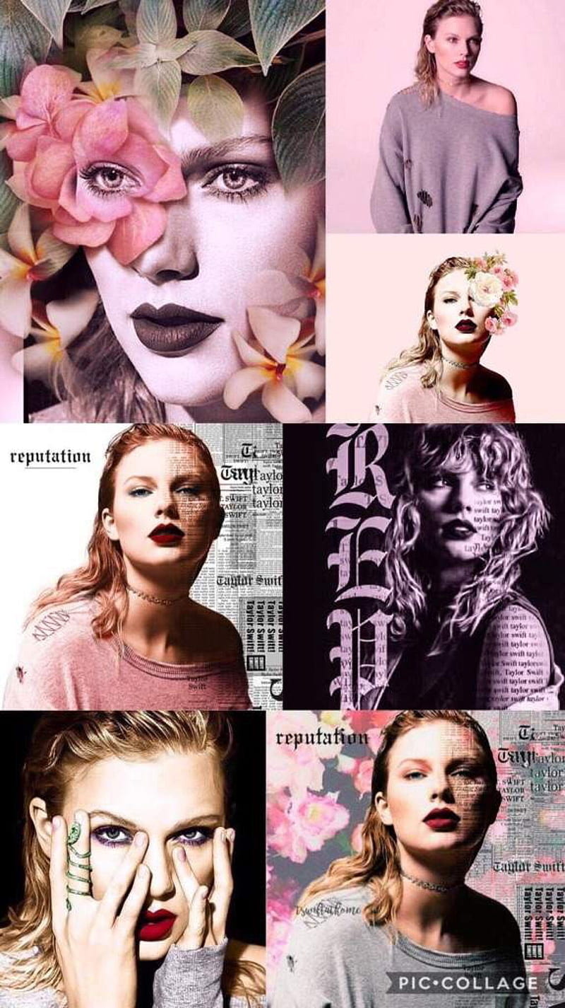 Taylor Swift, reputation album, reputation taylor swift, taylor swift reputation, HD phone wallpaper