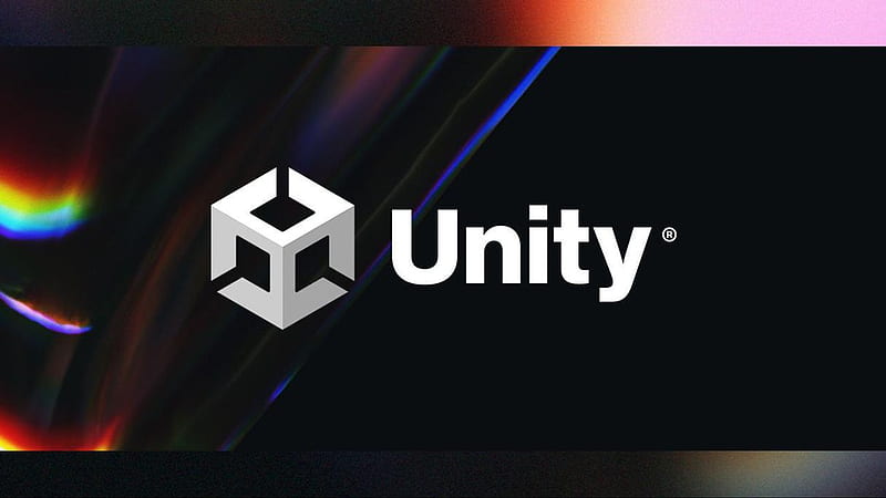 Unity is laying off hundreds of employees, Unity Engine, HD wallpaper