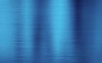 HD glossy blue wallpapers | Peakpx