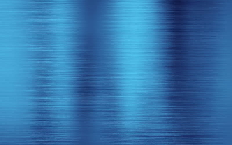Texture, glossy, paper, blue, pattern, HD wallpaper | Peakpx