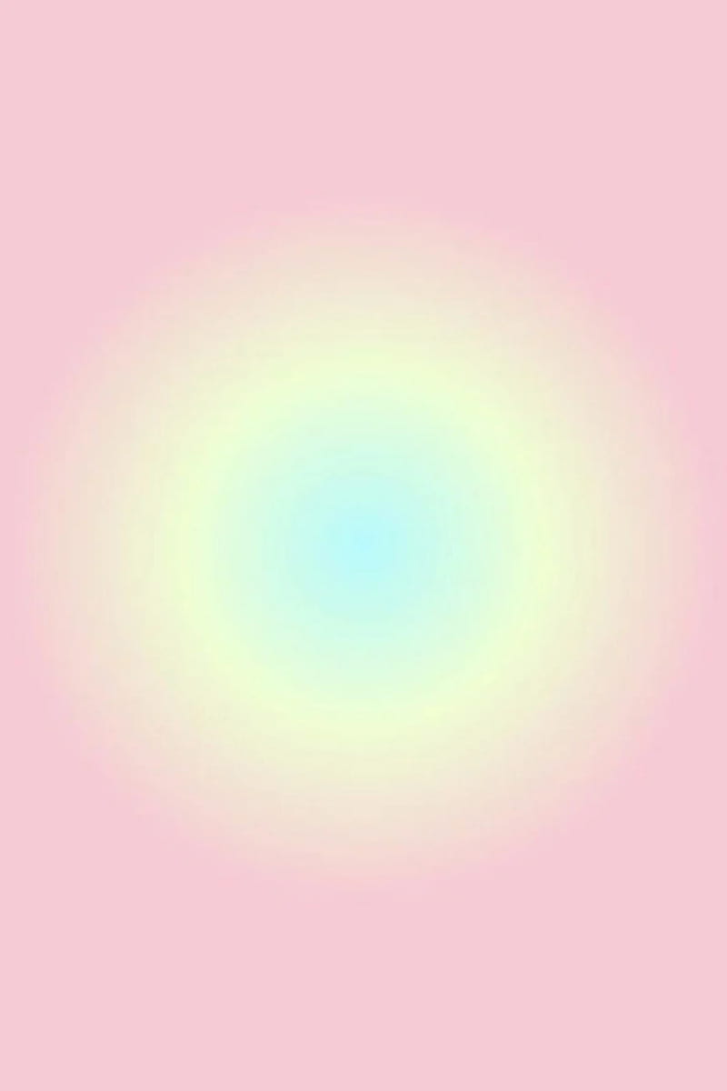 pink aura color wallpaperTikTok Search